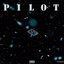 Pilot EP