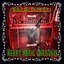 Holiday Vol. 1: Merry Metal Christmas