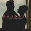 Nós Dois - Single