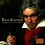 Beethoven: Symphony #9