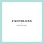 Faithless