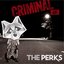 Criminal