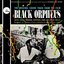 Black Orpheus (Original Motion Picture Soundtrack)