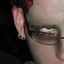 Avatar de defenestr8