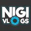 NigiVlogs - Single