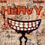 Heavy - Single