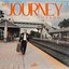 Journey (Side A)