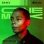 One Mix with Jeff Mills (DJ Mix)