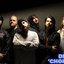 Chokehold - Single