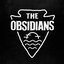 The Obsidians