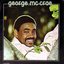 George McCrae - George McCrae album artwork