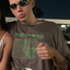 Avatar de joaop_gabss