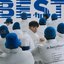 Command C+Me