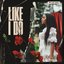 Like I Do - Single