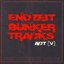 Endzeit Bunkertracks [Act V]