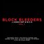 Block Bleeders Vol 1