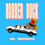Rubber Duck (Pickup Truck) - Single