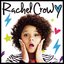 Rachel Crow - EP