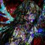 Eternal abyss