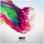 Beautiful Now (Remixes) [feat. Jon Bellion] - EP