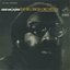 Intents and Purposes: The Jazz Artistry of Bill Dixon