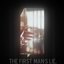 The First Man's Lie (EP)