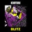 Blitz (Deluxe Edition)