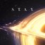 S.T.A.Y. (Interstellar Theme) - Single