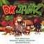 DK Jamz: The Original Donkey Kong Country Soundtrack