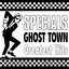 Ghost Town - Greatest Hits (Re-Recorded Versions)