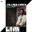 Djavan - A voz • O violão • A música de Djavan album artwork