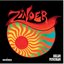 Zinder