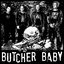 Butcher Baby EP