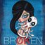 Broken