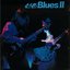 신촌 Blues II : 황혼
