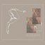 Ginebra - Single