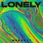 Lonely