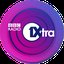 BBC 1Xtra