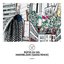 Innerbloom (Sasha Remix) - EP