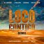 Loco Contigo (with J. Balvin & Ozuna feat. Nicky Jam, Natti Natasha, Darell & Sech) [REMIX]