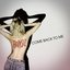 Come Back to Me - Single