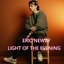 Light of the Evening
