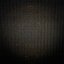 Hello!!! - Single