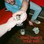Stray Dogs [Explicit]