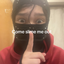 Avatar di starboylit
