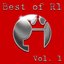 Best Of Royal One Volume 1