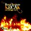 Kecak EP