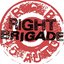 Right Brigade