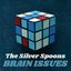 Brain Issues - Single