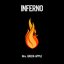 Inferno - Single